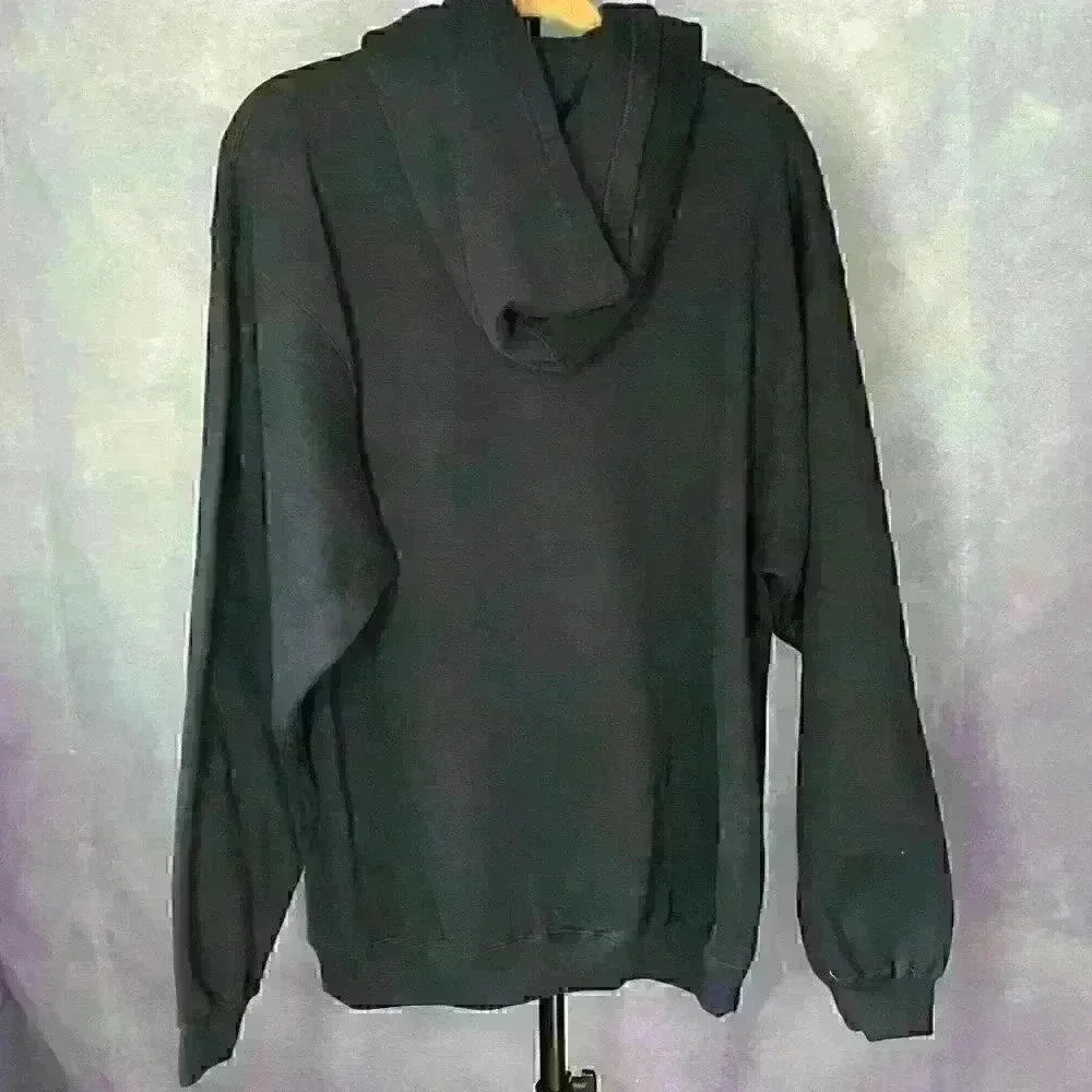 Vintage Super Bowl XXXVII 37 Tampa Buccaneers Raiders 2003 Crewneck Sweatshirt. - Picture 3 of 7